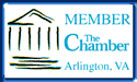 Arlington Chamber of Commerce